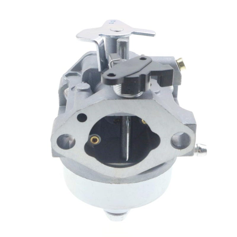 ANTO 16100-Z0Y-853 Carburetor for Honda GCV190 GCV190LA GCV190A Engine HRX217 HRB217 Lawn Mower Pressure Washer with Air Filter Cleaner Cover kit - Image 5